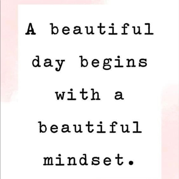 Meet your Posher, Megan - Picture 1 of 1